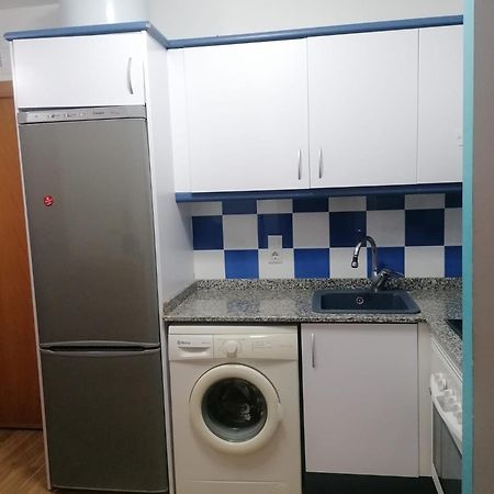Apartamento Mar De Oropesa Ll Оропеса дел Мар Екстериор снимка