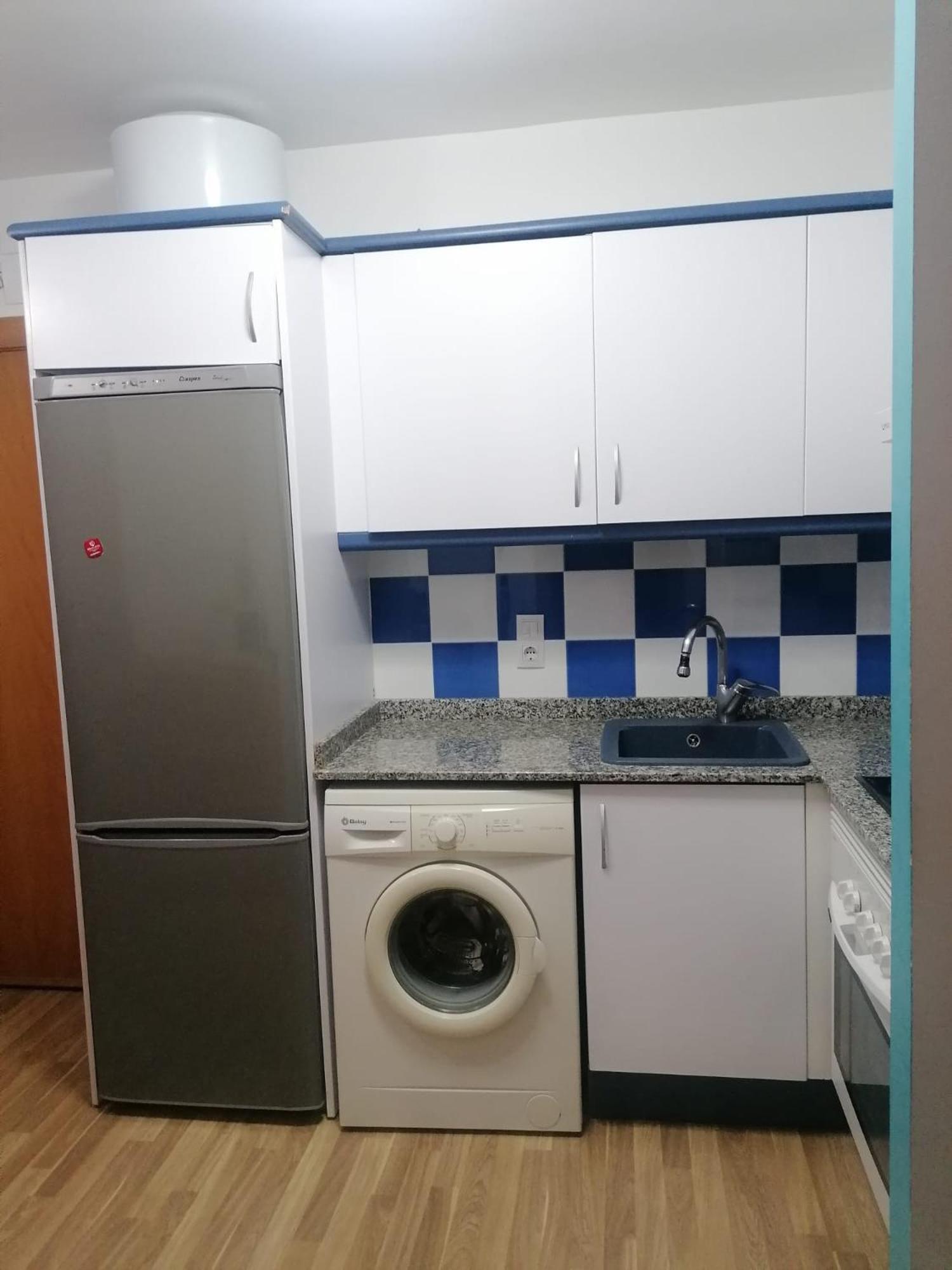 Apartamento Mar De Oropesa Ll Оропеса дел Мар Екстериор снимка